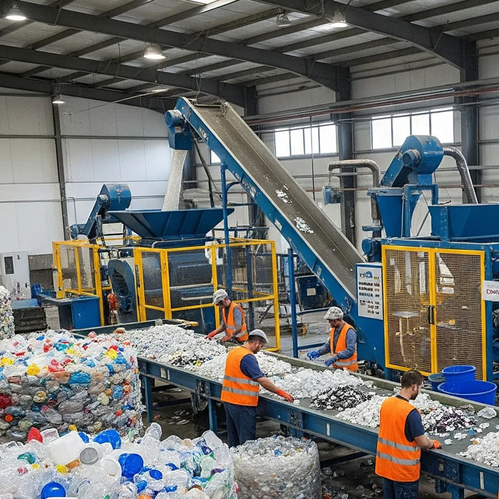 Why Choose Refresh Technology