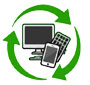 Ewaste Management